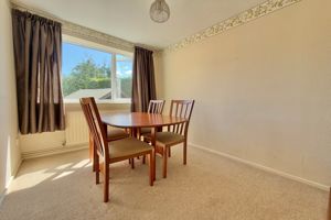 Bedroom 2- click for photo gallery